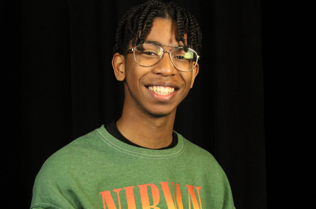 Ismael