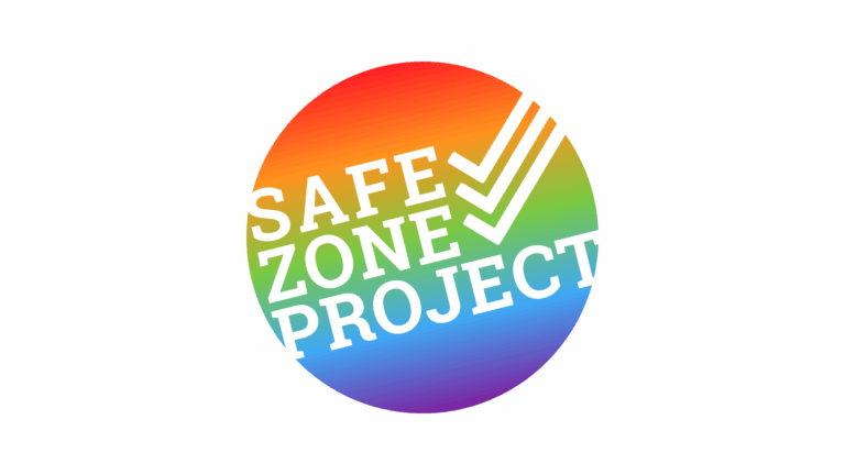 Safe Zone Project