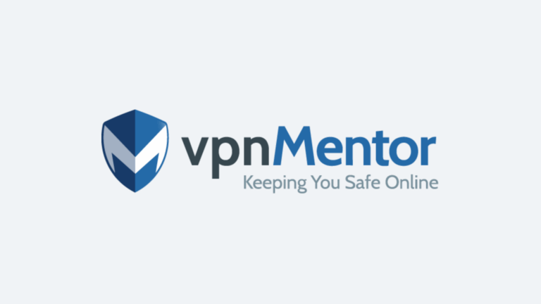 VPN Mentor